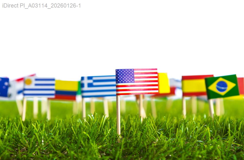 在零工經濟中不吃虧：哪些熱門收入觀念其實是陷阱？